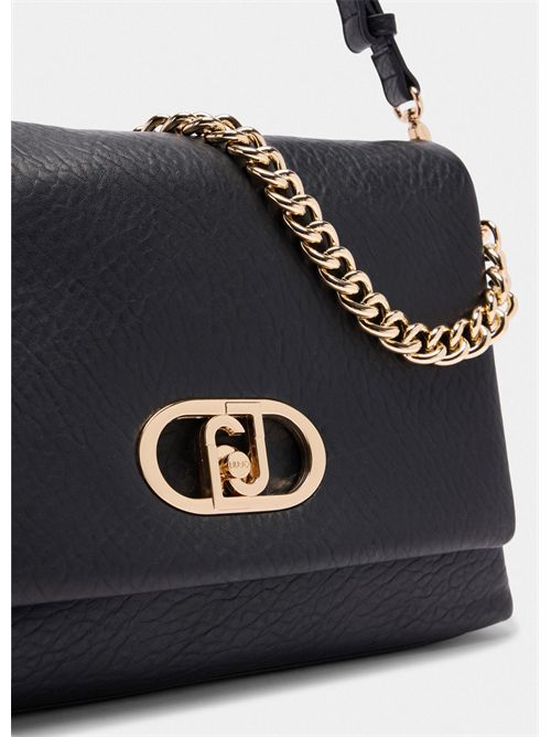 Borsa LaPuffy grande LIU JO | AF5147E0161/22222